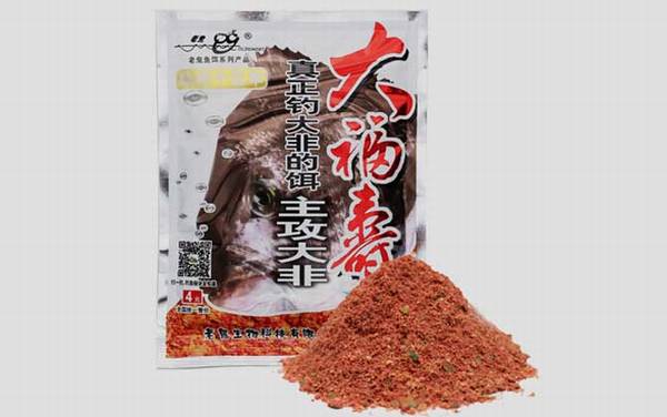 大福寿_怎么样_味型_经典配方