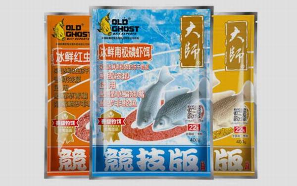 大师_怎么样_味型_经典配方