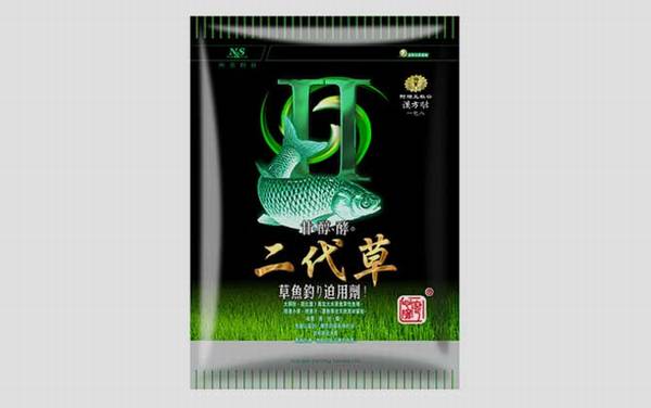 二代草_怎么样_味型_经典配方