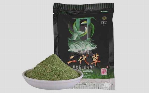 二代草_怎么样_味型_经典配方