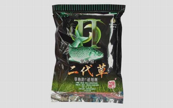 二代草_怎么样_味型_经典配方