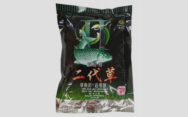 二代草_怎么样_味型_经典配方