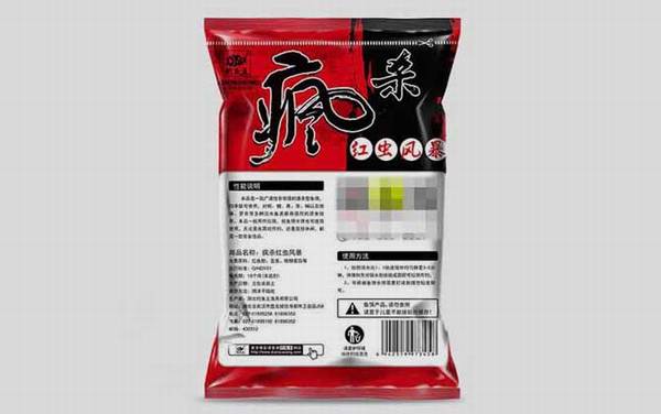 疯杀红虫风暴_怎么样_味型_经典配方