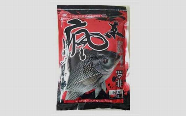 疯杀罗非_怎么样_味型_经典配方