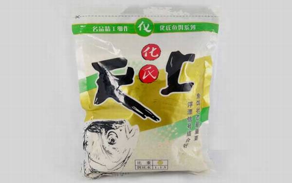 化氏尺上_怎么样_味型_经典配方