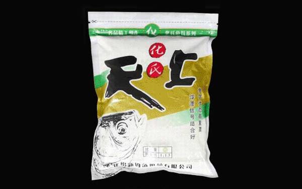 化氏尺上_怎么样_味型_经典配方