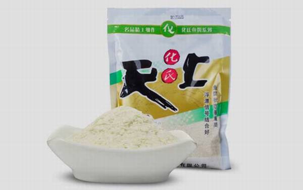 化氏尺上_怎么样_味型_经典配方