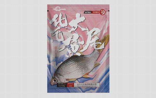 化氏大黄尾_怎么样_味型_经典配方