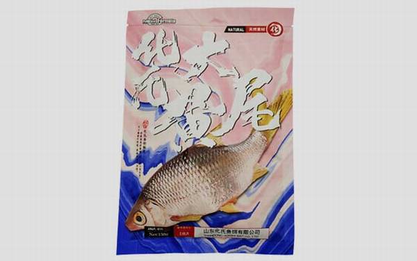 化氏大黄尾_怎么样_味型_经典配方