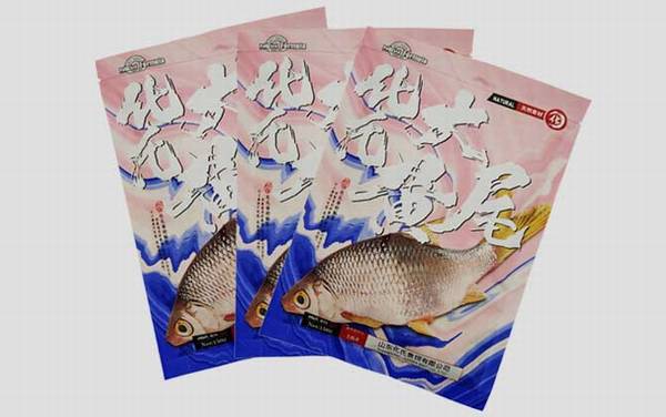 化氏大黄尾_怎么样_味型_经典配方