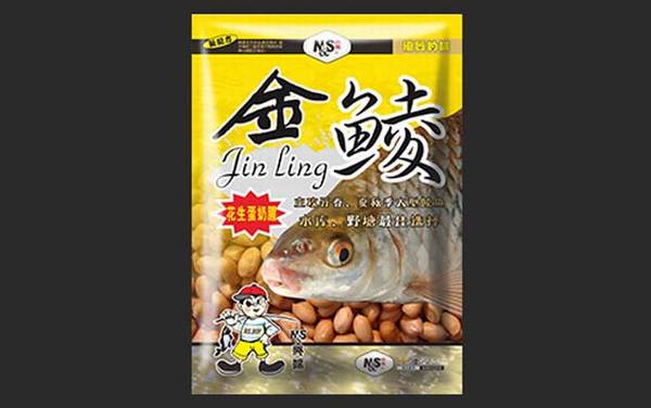 金鲮_怎么样_味型_经典配方