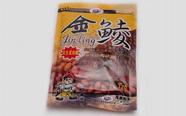 金鲮_怎么样_味型_经典配方