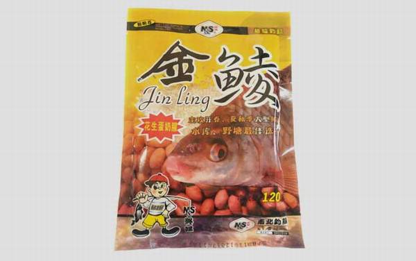 金鲮_怎么样_味型_经典配方