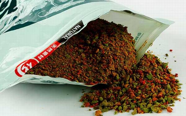 鲸食_怎么样_味型_经典配方