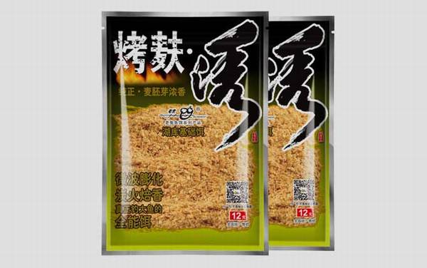 烤麸诱_怎么样_味型_经典配方