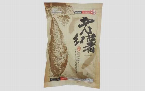 老红薯_怎么样_味型_经典配方