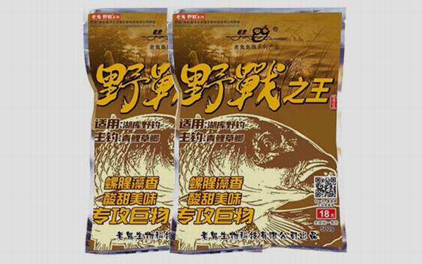 野战之王_怎么样_味型_经典配方