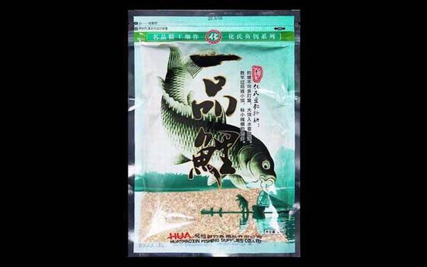 一品鲤_怎么样_味型_经典配方