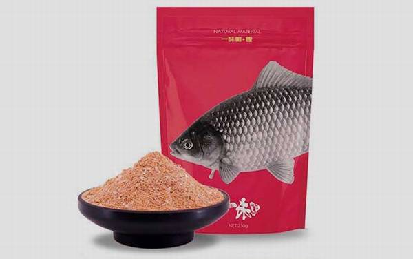 一味鲫_怎么样_味型_经典配方