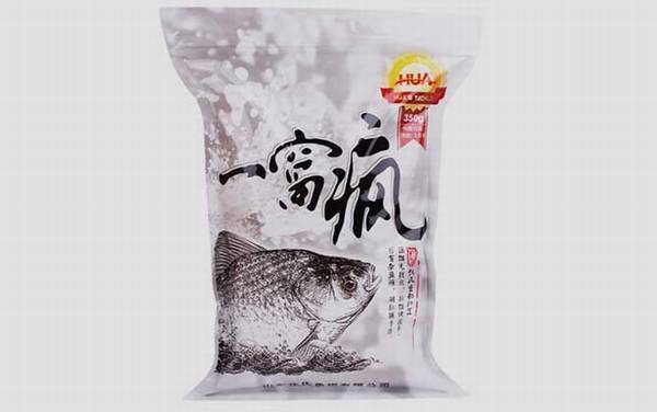 一窝疯_怎么样_味型_经典配方