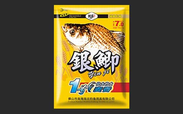 银鲫_怎么样_味型_经典配方