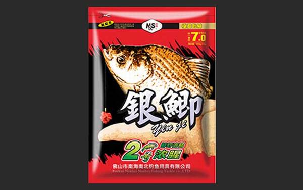 银鲫_怎么样_味型_经典配方