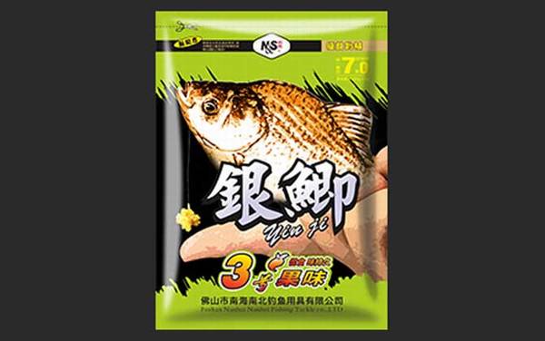 银鲫_怎么样_味型_经典配方