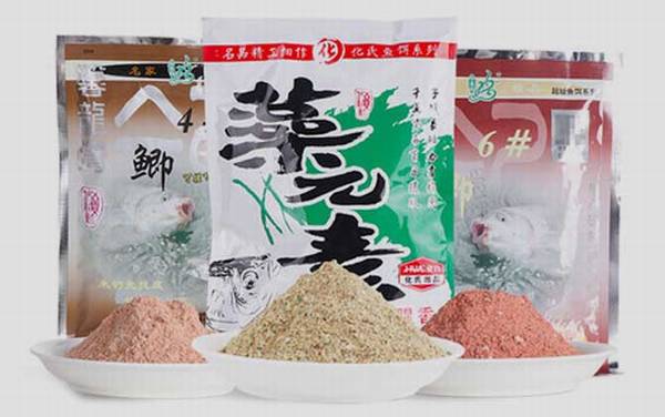 藻元素_怎么样_味型_经典配方