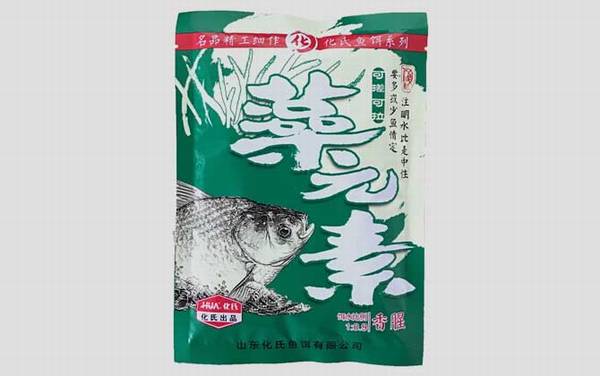 藻元素_怎么样_味型_经典配方