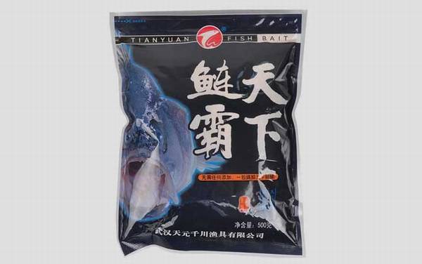 鲢霸天下_怎么样_味型_经典配方