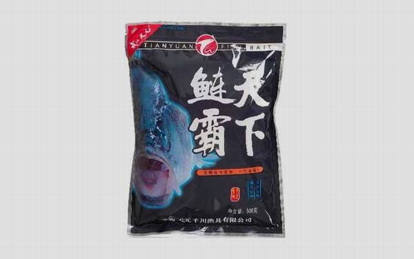 鲢霸天下_怎么样_味型_经典配方