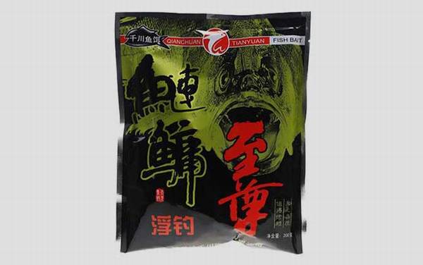 鲢鳙至尊_怎么样_味型_经典配方