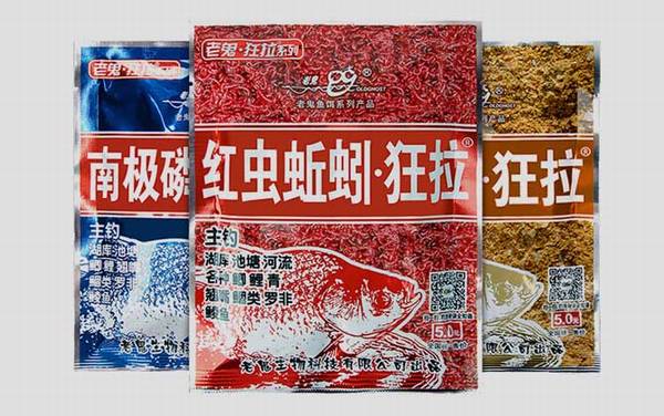 南极磷虾狂拉_怎么样_味型_经典配方