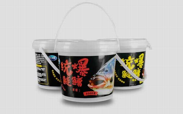 统爆鲢鳙_怎么样_味型_经典配方