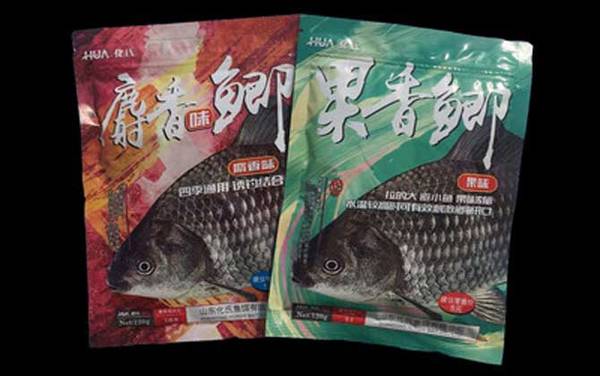 麝香鲫_怎么样_味型_经典配方