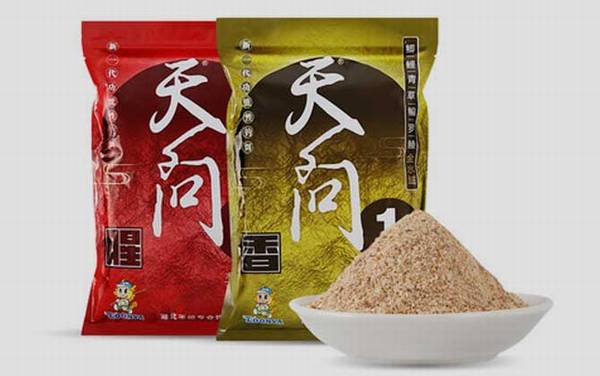 天问1号_怎么样_味型_经典配方