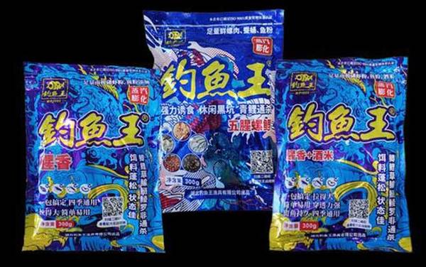 五腥螺鲤_怎么样_味型_经典配方