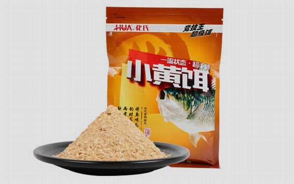 小黄饵_怎么样_味型_经典配方