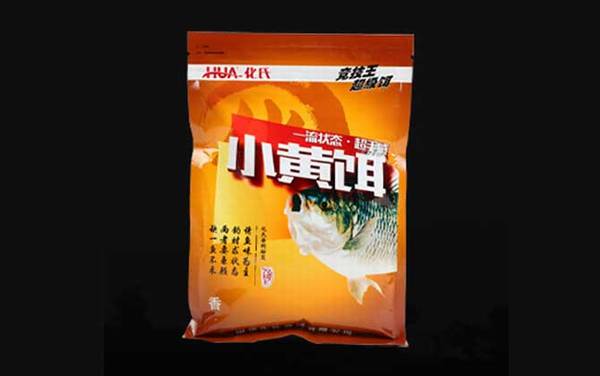 小黄饵_怎么样_味型_经典配方