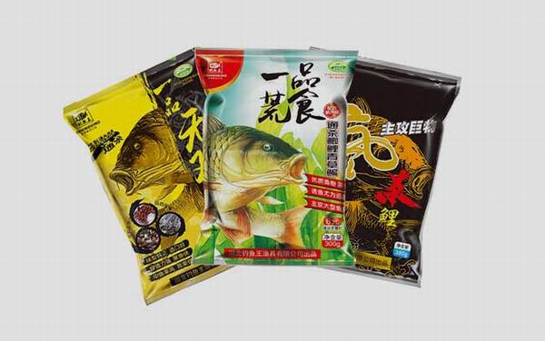 一品荒食_怎么样_味型_经典配方