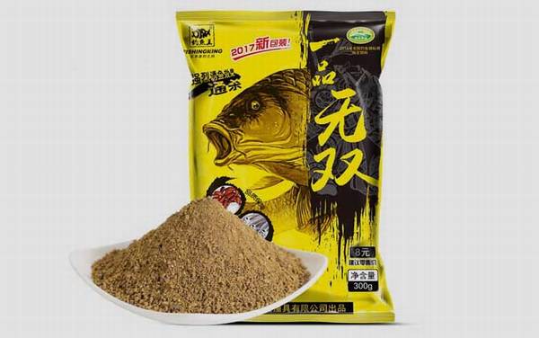 一品无双_怎么样_味型_经典配方