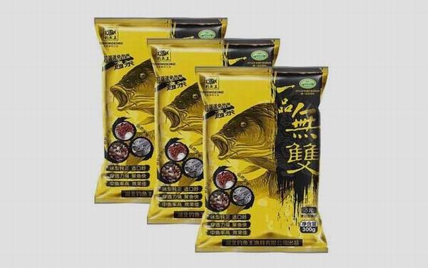 一品无双_怎么样_味型_经典配方