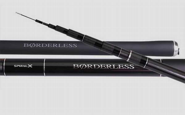 博大师_怎么样_价格_参数