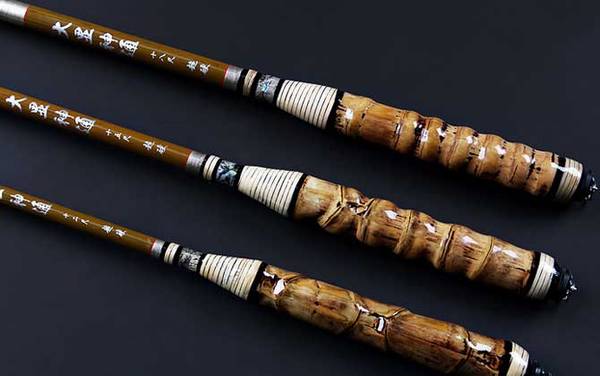 大显神通_怎么样_价格_参数