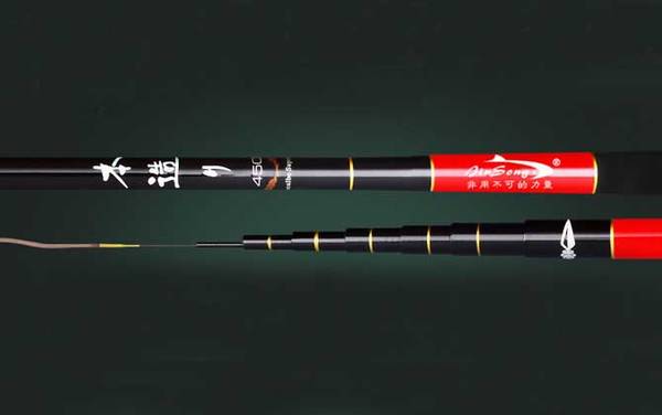 本造_怎么样_价格_参数