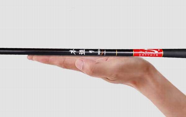 本造_怎么样_价格_参数