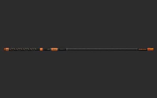 伏魔霸道_怎么样_价格_参数