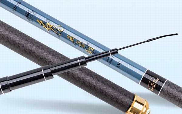 芙蓉鲤_怎么样_价格_参数