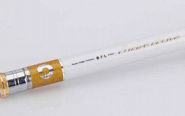 飞龙将军_怎么样_价格_参数