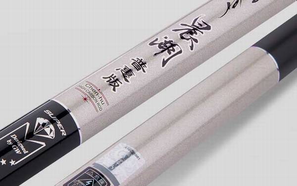 晨湖_怎么样_价格_参数